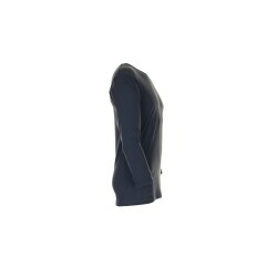 PLANAM Herren Shirt-190g/m²...