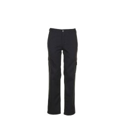 PLANAM Easy Herren Bundhose CASUAL Oberschenkeltaschen...