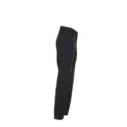 PLANAM Easy Herren Bundhose CASUAL Oberschenkeltaschen...