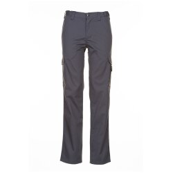 PLANAM Easy Herren Bundhose CASUAL Oberschenkeltaschen...