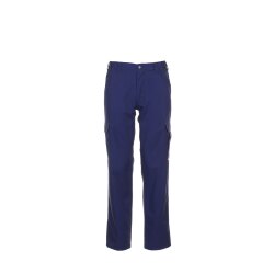 PLANAM Easy Herren Bundhose CASUAL Oberschenkeltaschen...