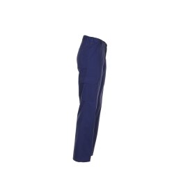 PLANAM Easy Herren Bundhose CASUAL Oberschenkeltaschen...