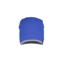 PLANAM Strickmütze 2-farbig ZUBEHÖR...