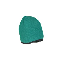 PLANAM Strickmütze 2-farbig ZUBEHÖR...