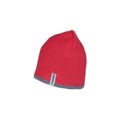 PLANAM Strickmütze 2-farbig ZUBEHÖR...