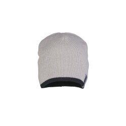 PLANAM Strickmütze 2-farbig ZUBEHÖR...