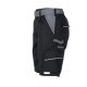 PLANAM Unisex Shorts HIGHLINE Schwarz/Schiefer/Zink
