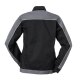 PLANAM Damen Bundjacke HIGHLINE Schwarz/Schiefer/Zink