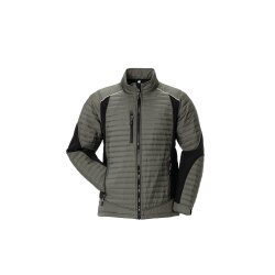 PLANAM Air Jacke OUTDOOR Ripstop AC-beschichtet...