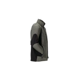 PLANAM Air Jacke OUTDOOR Ripstop AC-beschichtet...