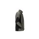 PLANAM Air Jacke OUTDOOR Ripstop AC-beschichtet Grün/Schwarz