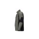 PLANAM Air Jacke OUTDOOR Ripstop AC-beschichtet Grün/Schwarz