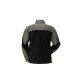 PLANAM Air Jacke OUTDOOR Ripstop AC-beschichtet Grün/Schwarz