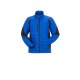 PLANAM Air Jacke OUTDOOR Ripstop AC-beschichtet Blau/Schwarz