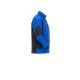 PLANAM Air Jacke OUTDOOR Ripstop AC-beschichtet Blau/Schwarz