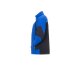 PLANAM Air Jacke OUTDOOR Ripstop AC-beschichtet Blau/Schwarz