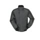 PLANAM Desert Blouson OUTDOOR PU-beschichtet Grau/Schwarz