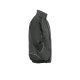 PLANAM Desert Blouson OUTDOOR PU-beschichtet Grau/Schwarz