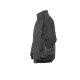 PLANAM Desert Blouson OUTDOOR PU-beschichtet Grau/Schwarz