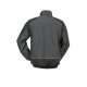 PLANAM Desert Blouson OUTDOOR PU-beschichtet Grau/Schwarz