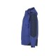 PLANAM Desert Jacke OUTDOOR PU-beschichtet Blau/Marine