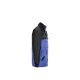 PLANAM Dust Parka OUTDOOR PU-beschichtet Royalblau/Schwarz