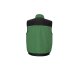 PLANAM Dust Weste OUTDOOR PU-beschichtet Grün/Schwarz