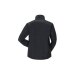 PLANAM Neon Softshelljacke OUTDOOR TPU-laminiert Grau/Grün