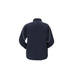 PLANAM Twilight Softshelljacke OUTDOOR Atmungsaktiv Marine