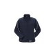 PLANAM Twilight Softshelljacke OUTDOOR Atmungsaktiv Marine