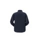 PLANAM Twilight Softshelljacke OUTDOOR Atmungsaktiv Marine