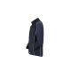 PLANAM Twilight Softshelljacke OUTDOOR Atmungsaktiv Marine