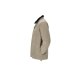 PLANAM Unisex Relax Fleecetroyer OUTDOOR Camel/Marine