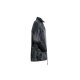 PLANAM Aqua Regenanzug OUTDOOR PVC-beschichtet Schwarz