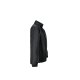 PLANAM Monsun Jacke OUTDOOR PU-beschichtet Schwarz