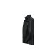 PLANAM Monsun Jacke OUTDOOR PU-beschichtet Schwarz