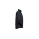 PLANAM Monsun Jacke OUTDOOR PU-beschichtet Marine