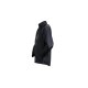 PLANAM Monsun Jacke OUTDOOR PU-beschichtet Marine