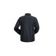 PLANAM Monsun Jacke OUTDOOR PU-beschichtet Marine