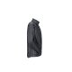 PLANAM Monsun Jacke OUTDOOR PU-beschichtet Grau