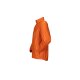 PLANAM Monsun Jacke OUTDOOR PU-beschichtet Orange