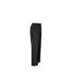 PLANAM Monsun Hose OUTDOOR PU-beschichtet Schwarz