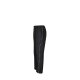 PLANAM Monsun Hose OUTDOOR PU-beschichtet Schwarz