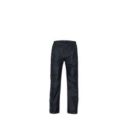 PLANAM Monsun Hose OUTDOOR PU-beschichtet Marine