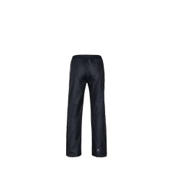 PLANAM Monsun Hose OUTDOOR PU-beschichtet Marine