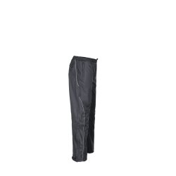 PLANAM Monsun Hose OUTDOOR PU-beschichtet Grau