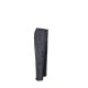 PLANAM Monsun Hose OUTDOOR PU-beschichtet Grau