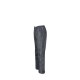 PLANAM Monsun Hose OUTDOOR PU-beschichtet Grau