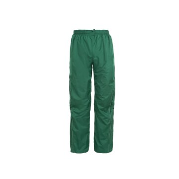 PLANAM Monsun Hose OUTDOOR PU-beschichtet Grün