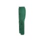 PLANAM Monsun Hose OUTDOOR PU-beschichtet Grün